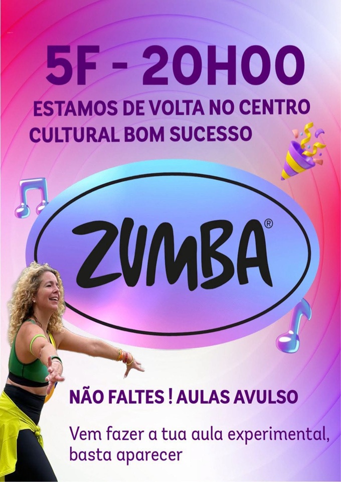 INA - Zumba 2627
